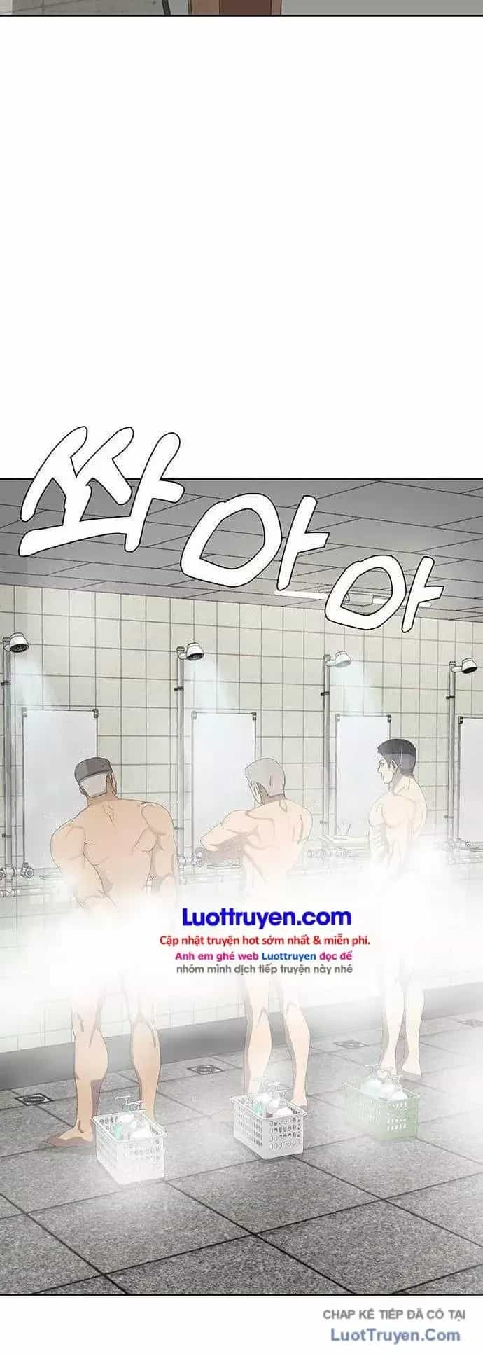 Bảy Lần Làm Binh Nhì - Chương 19 - ảnh 47