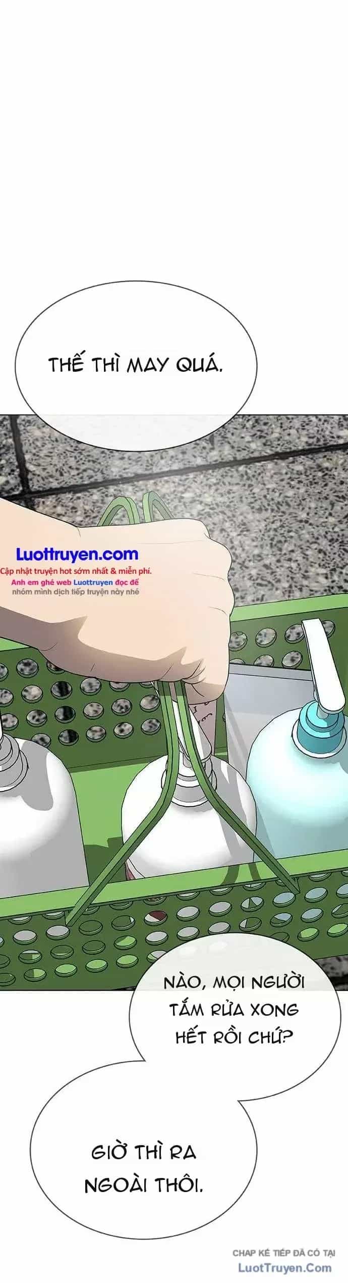 Bảy Lần Làm Binh Nhì - Chương 19 - ảnh 49