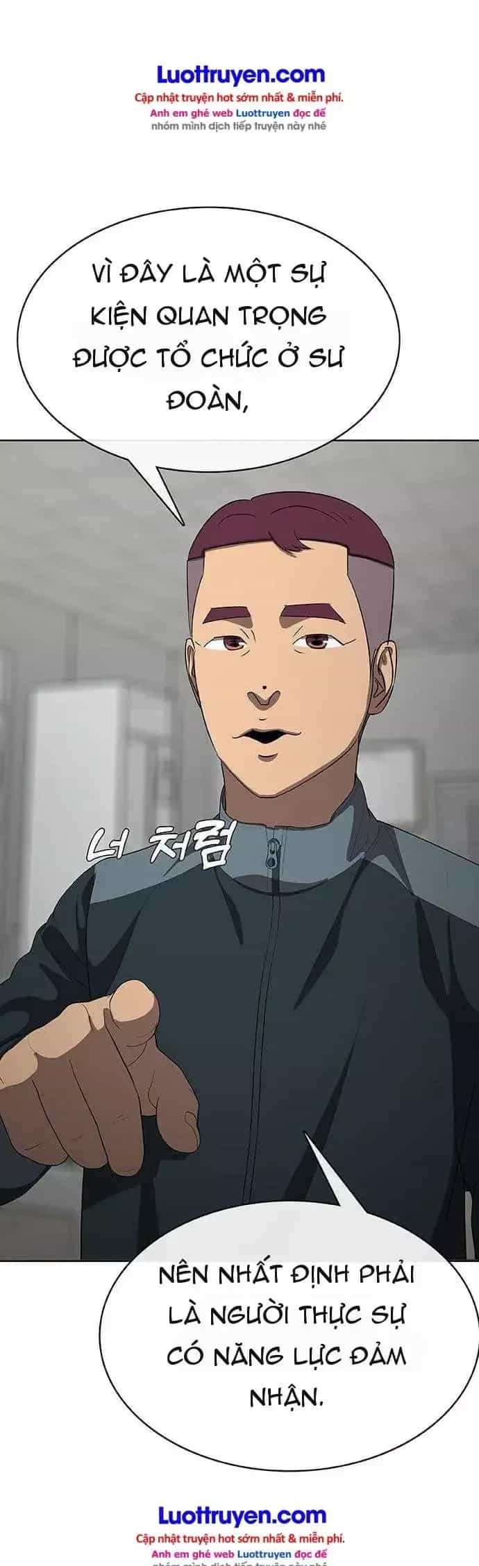 Bảy Lần Làm Binh Nhì - Chương 19 - ảnh 68