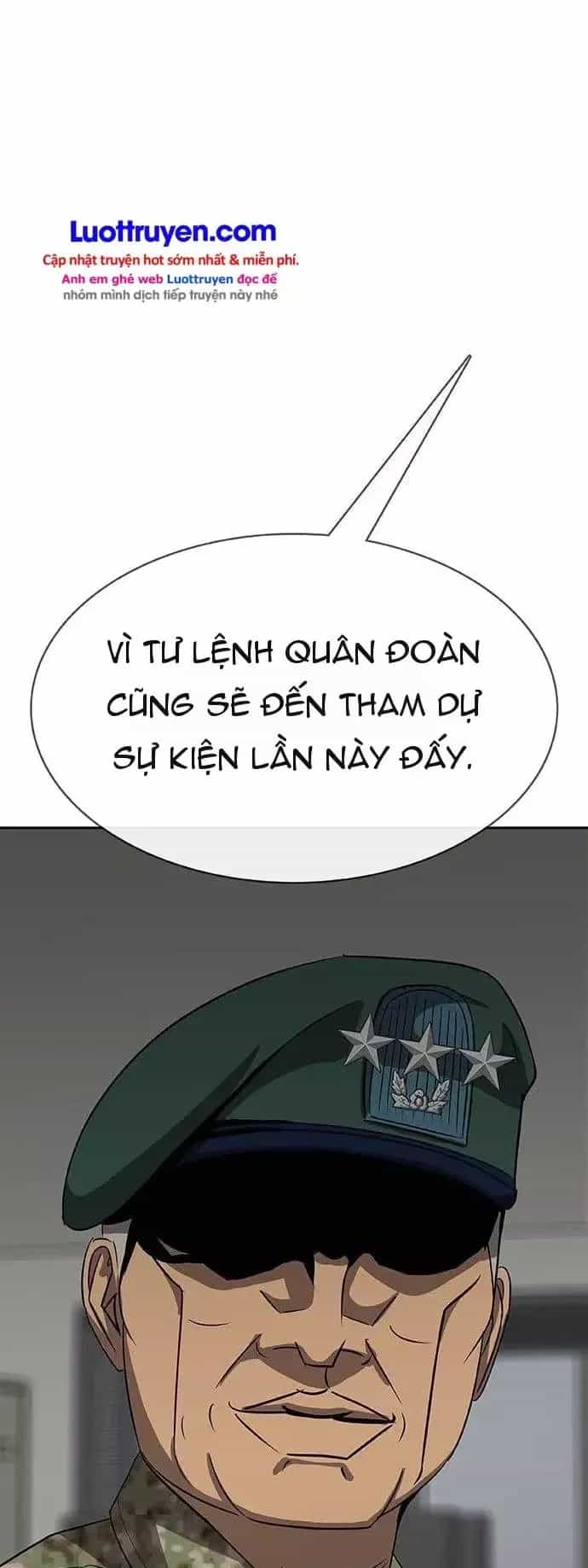 Bảy Lần Làm Binh Nhì - Chương 19 - ảnh 72