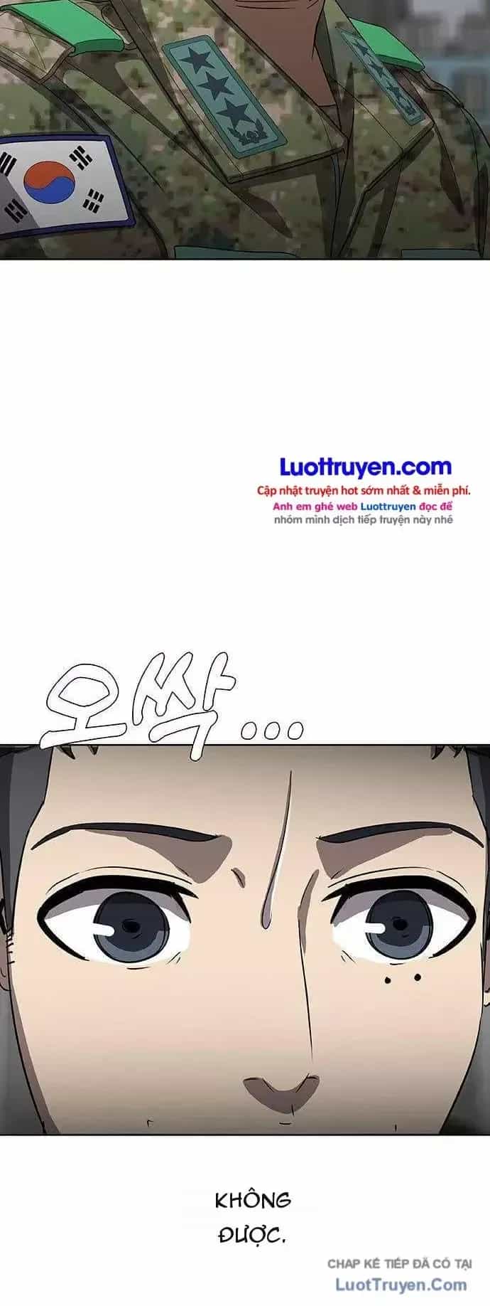 Bảy Lần Làm Binh Nhì - Chương 19 - ảnh 73