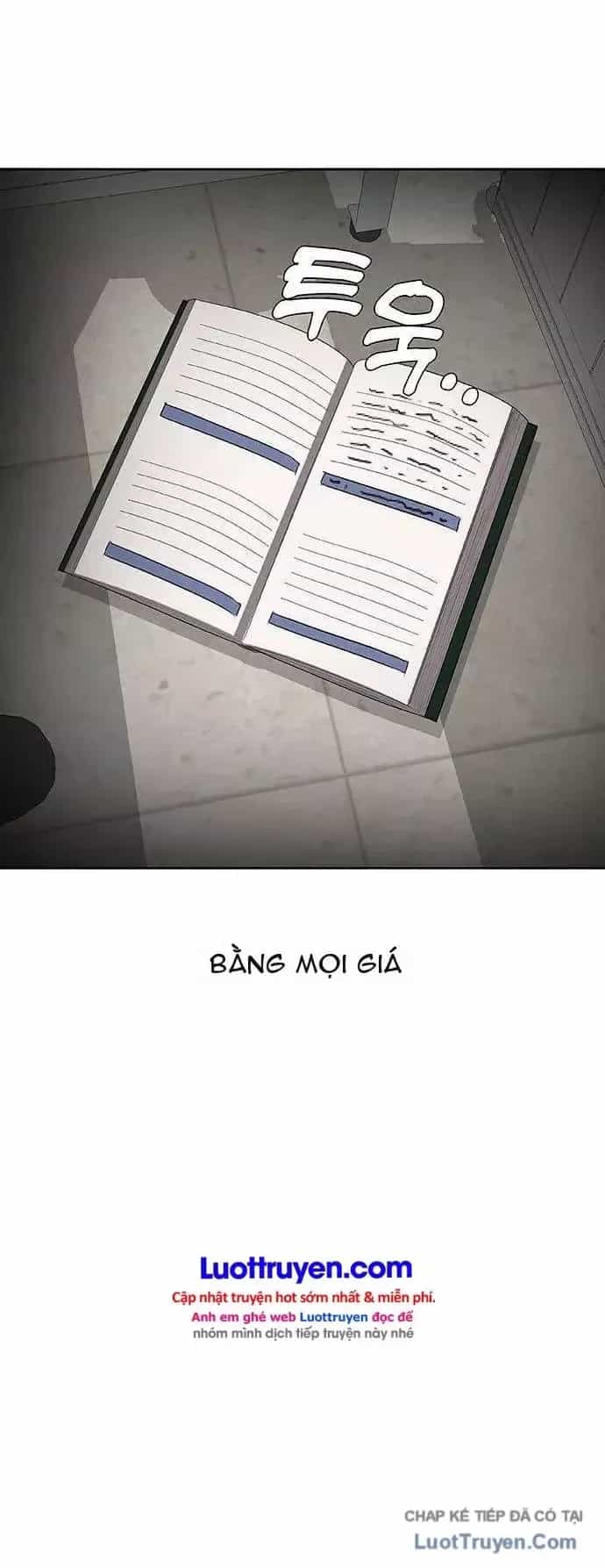 Bảy Lần Làm Binh Nhì - Chương 19 - ảnh 75