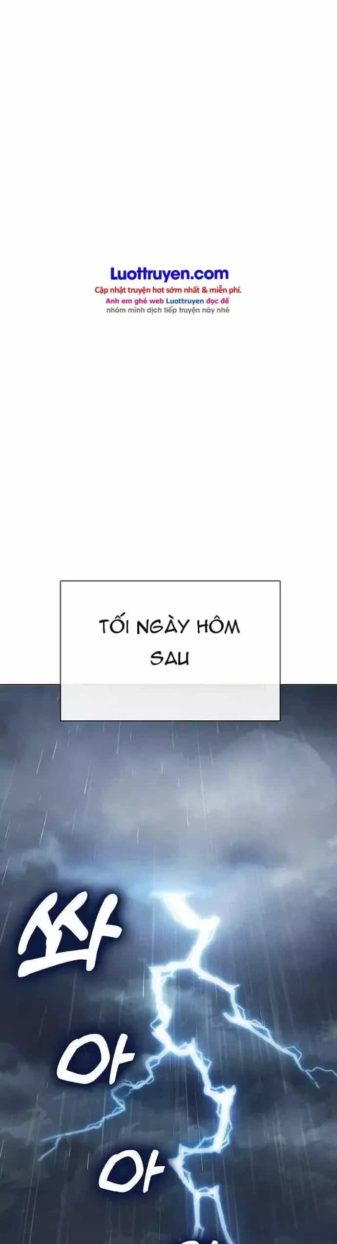 Bảy Lần Làm Binh Nhì - Chương 20 - ảnh 10