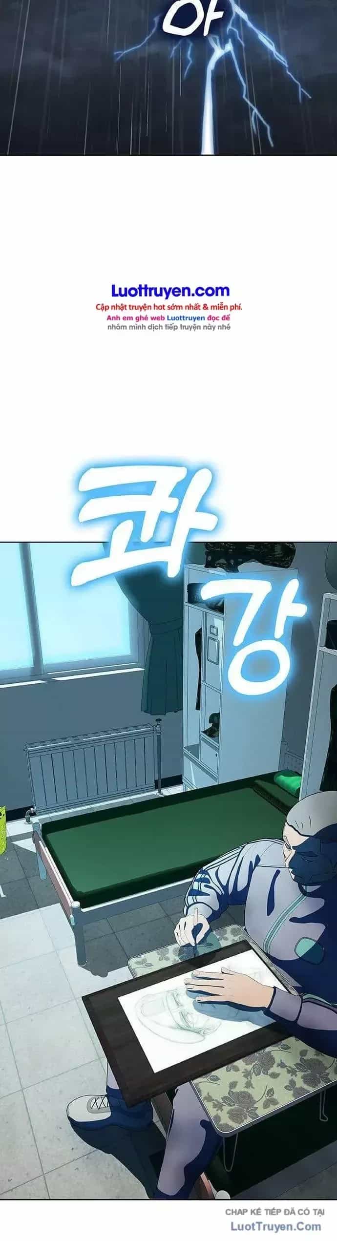 Bảy Lần Làm Binh Nhì - Chương 20 - ảnh 11