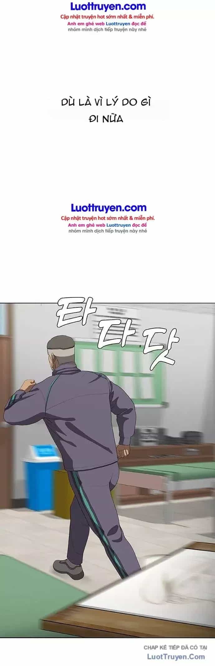 Bảy Lần Làm Binh Nhì - Chương 20 - ảnh 15