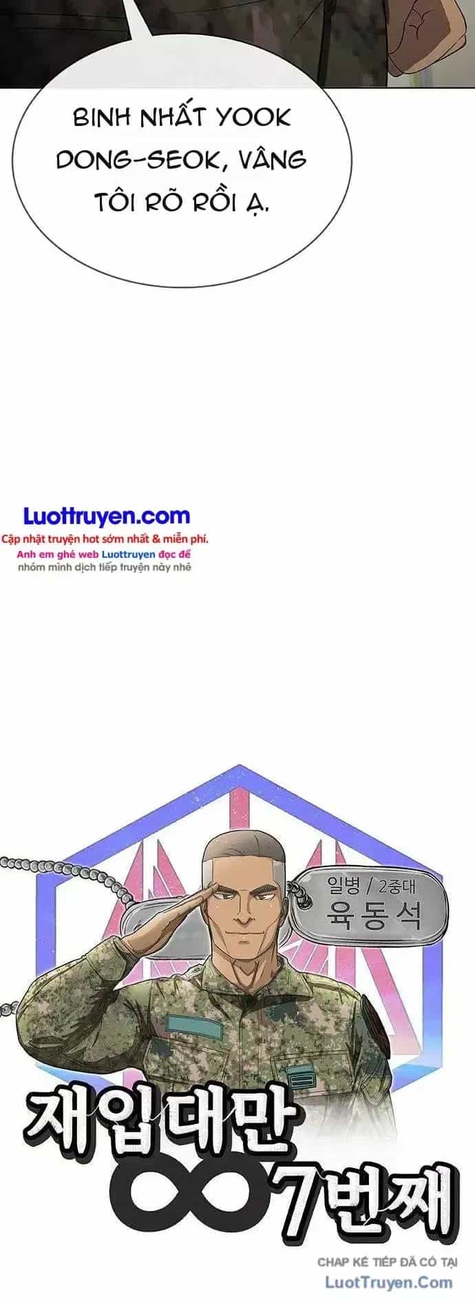 Bảy Lần Làm Binh Nhì - Chương 20 - ảnh 33