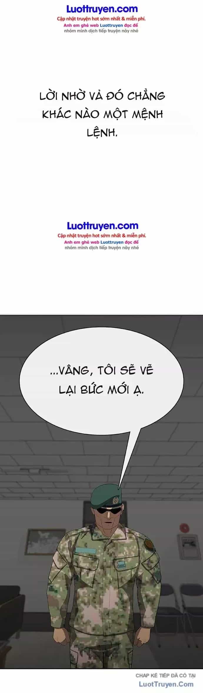 Bảy Lần Làm Binh Nhì - Chương 20 - ảnh 41