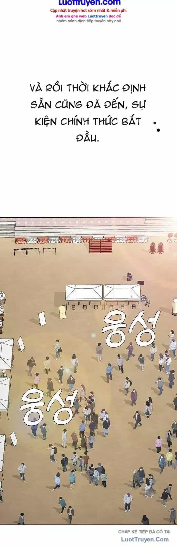 Bảy Lần Làm Binh Nhì - Chương 20 - ảnh 47