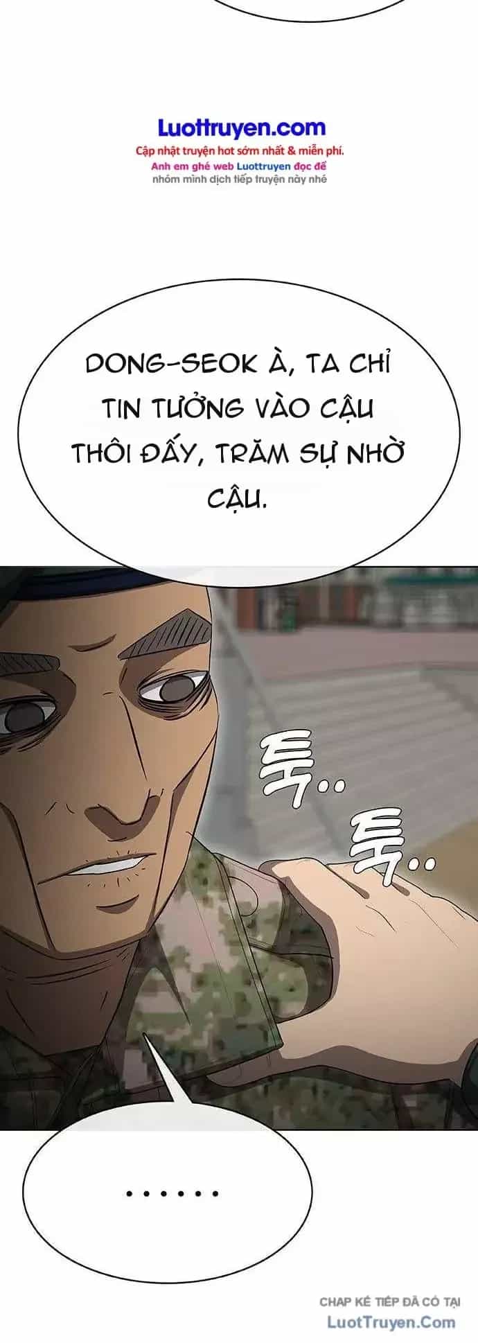 Bảy Lần Làm Binh Nhì - Chương 20 - ảnh 67