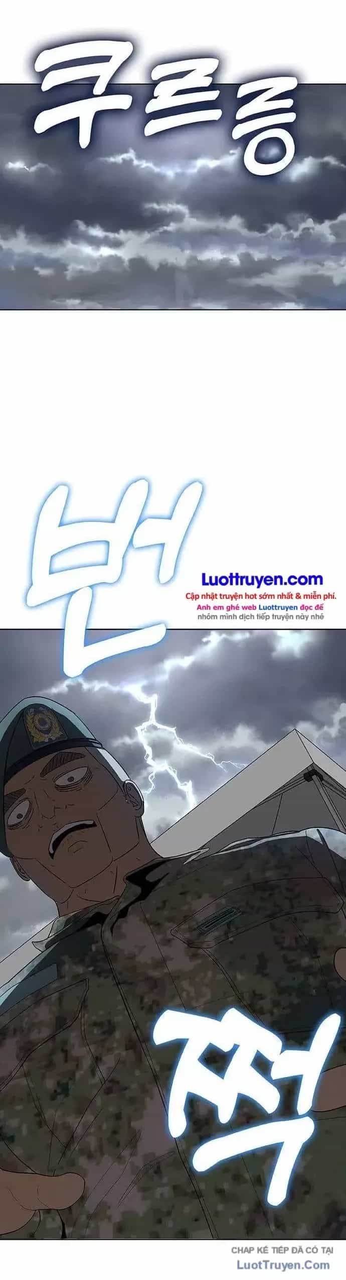 Bảy Lần Làm Binh Nhì - Chương 20 - ảnh 79
