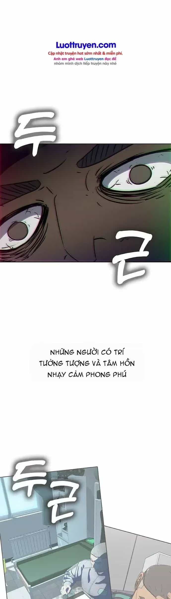 Bảy Lần Làm Binh Nhì - Chương 20 - ảnh 80
