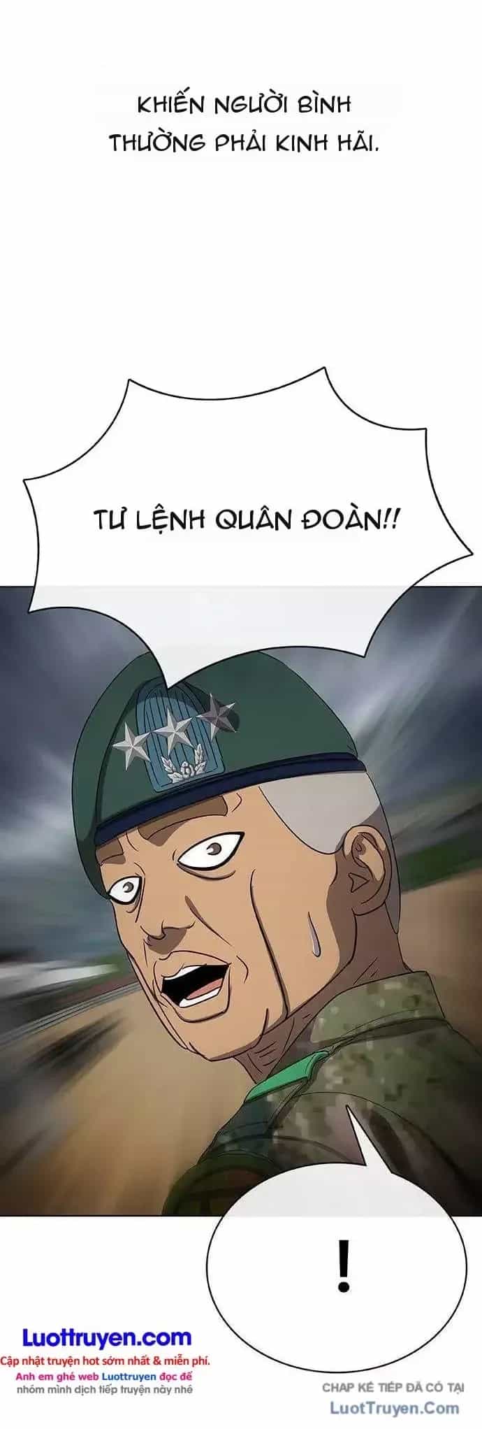Bảy Lần Làm Binh Nhì - Chương 20 - ảnh 83