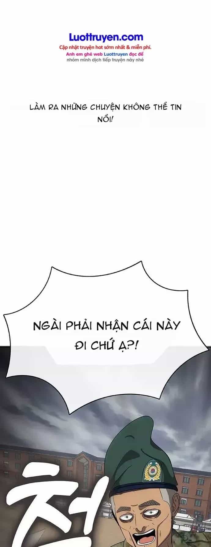 Bảy Lần Làm Binh Nhì - Chương 20 - ảnh 84