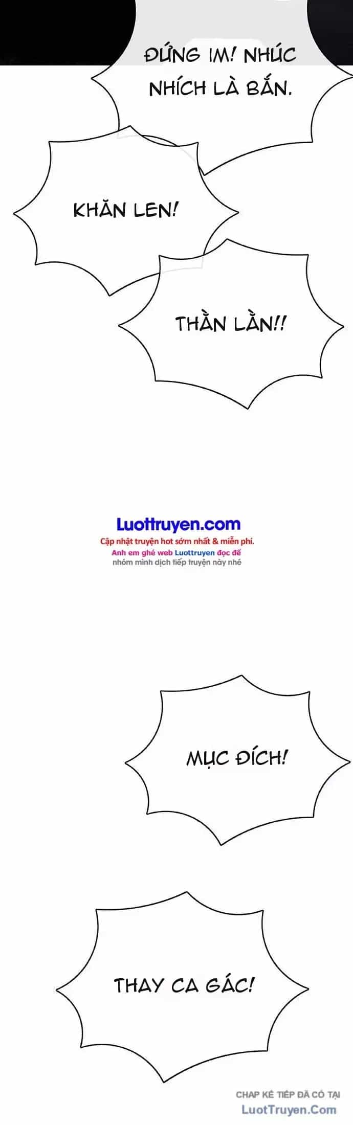 Bảy Lần Làm Binh Nhì - Chương 21 - ảnh 19