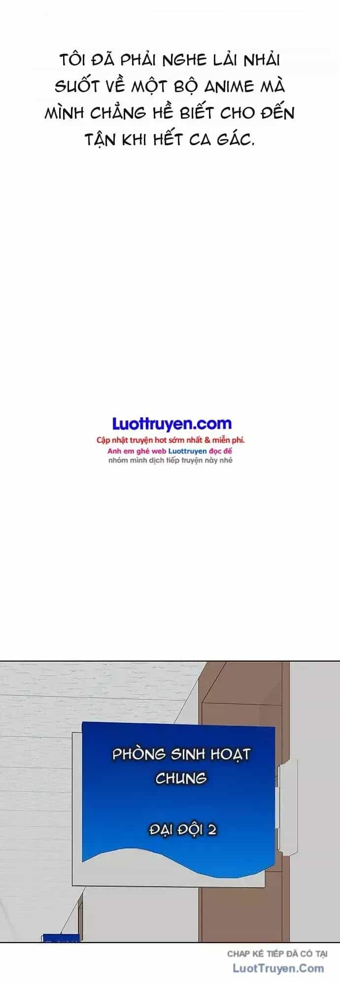 Bảy Lần Làm Binh Nhì - Chương 21 - ảnh 27