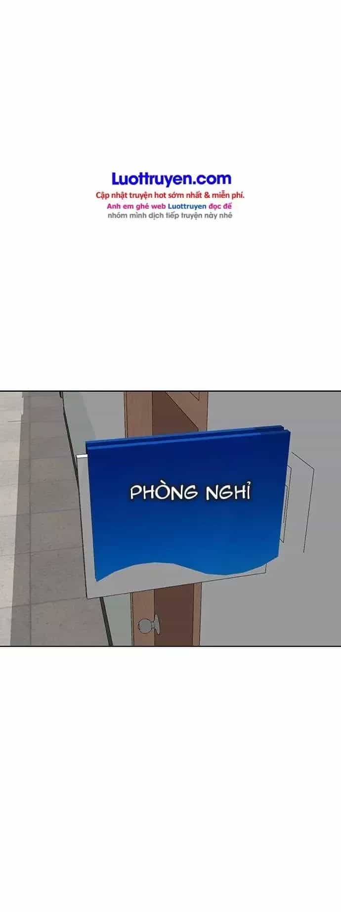 Bảy Lần Làm Binh Nhì - Chương 21 - ảnh 38