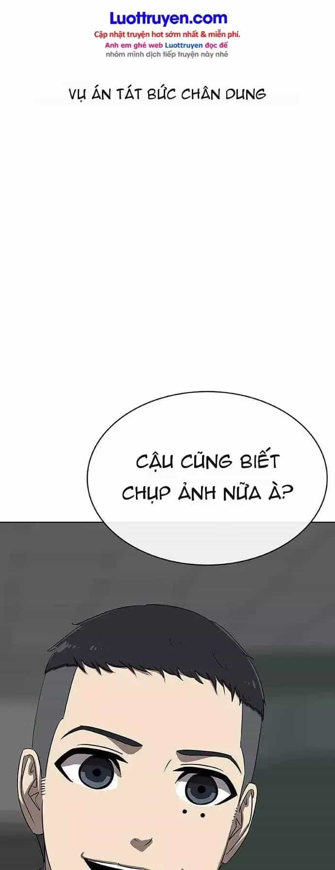 Bảy Lần Làm Binh Nhì - Chương 21 - ảnh 4