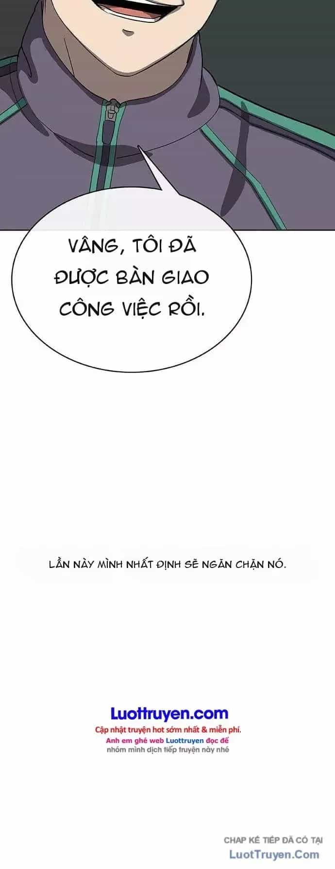 Bảy Lần Làm Binh Nhì - Chương 21 - ảnh 5