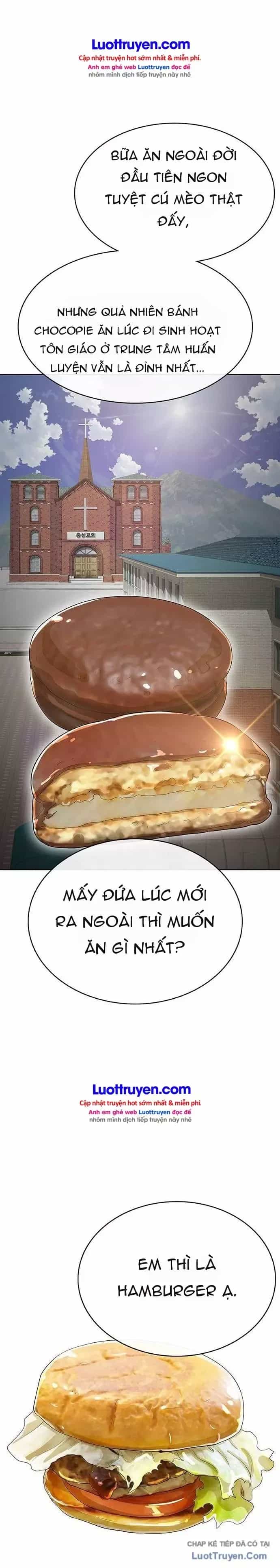 Bảy Lần Làm Binh Nhì - Chương 22 - ảnh 19