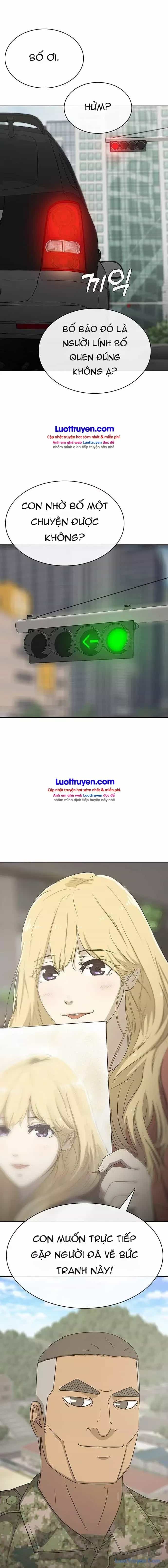 Bảy Lần Làm Binh Nhì - Chương 22 - ảnh 5
