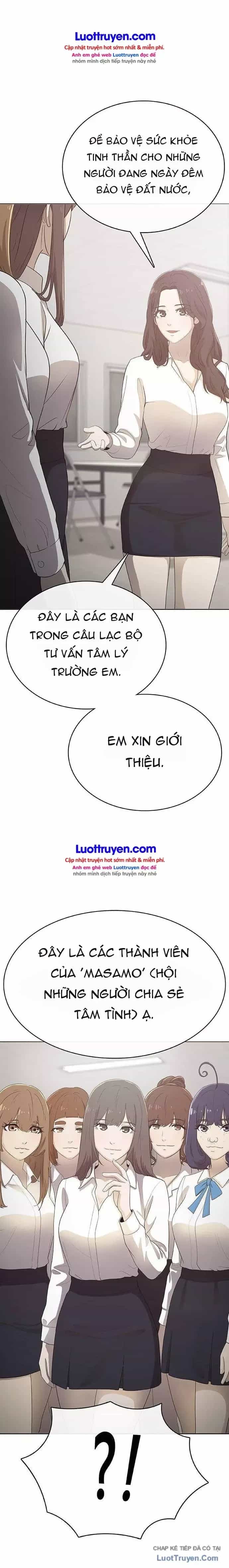 Bảy Lần Làm Binh Nhì - Chương 23 - ảnh 40