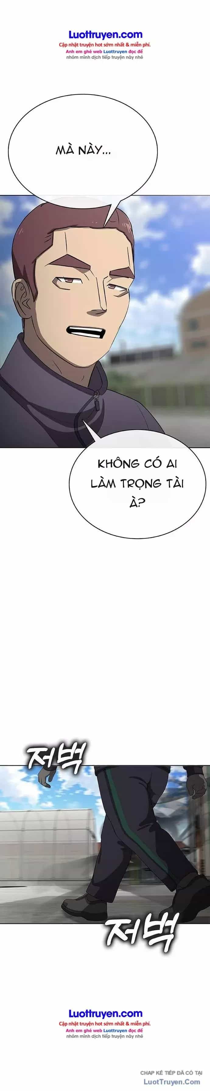 Bảy Lần Làm Binh Nhì - Chương 24 - ảnh 35