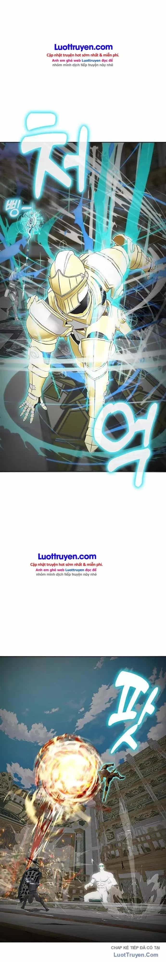 Bảy Lần Làm Binh Nhì - Chương 25 - ảnh 23