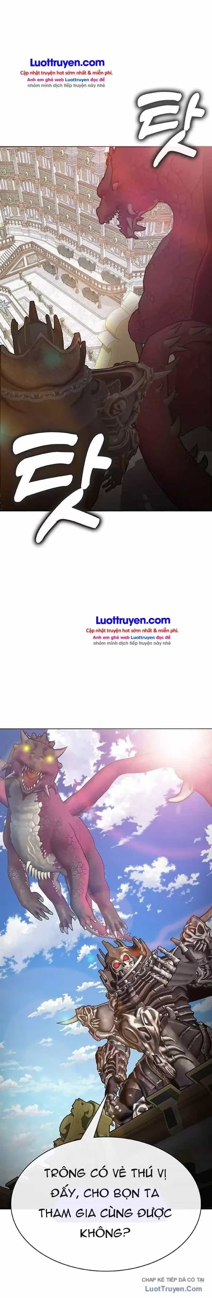 Bảy Lần Làm Binh Nhì - Chương 25 - ảnh 26