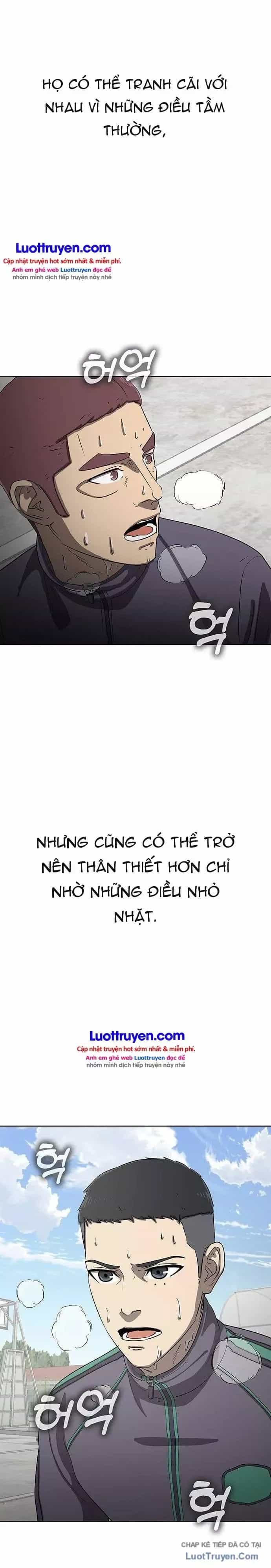 Bảy Lần Làm Binh Nhì - Chương 25 - ảnh 39