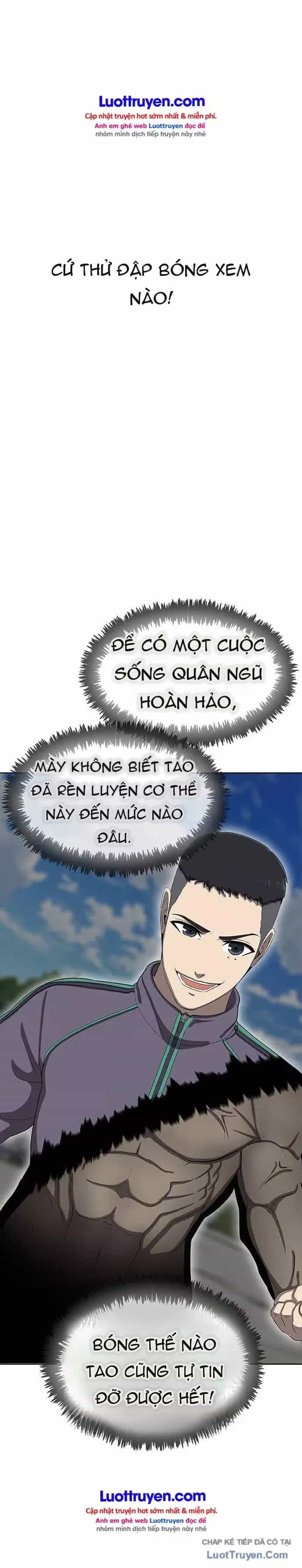 Bảy Lần Làm Binh Nhì - Chương 25 - ảnh 5