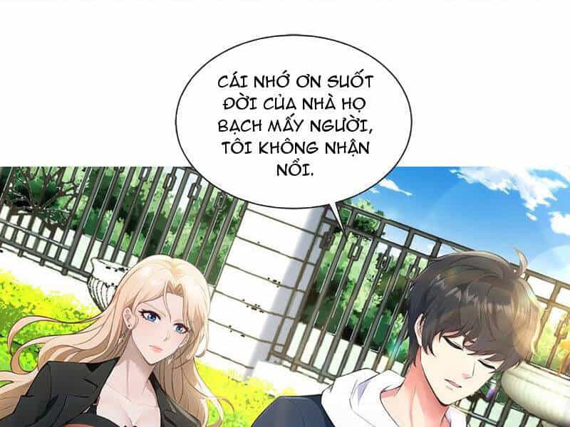 Bảy Vị Sư Tỷ Sủng Ta Tới Trời - Chương 10 - ảnh 4