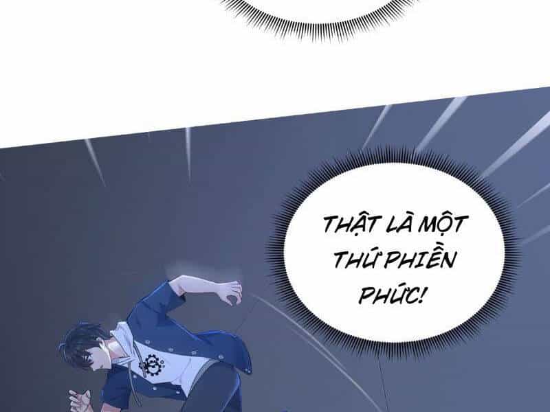 Bảy Vị Sư Tỷ Sủng Ta Tới Trời - Chương 16 - ảnh 10
