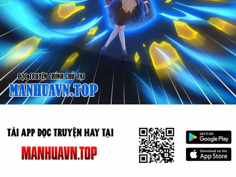 Bảy Vị Sư Tỷ Sủng Ta Tới Trời - Chương 16 - ảnh 49