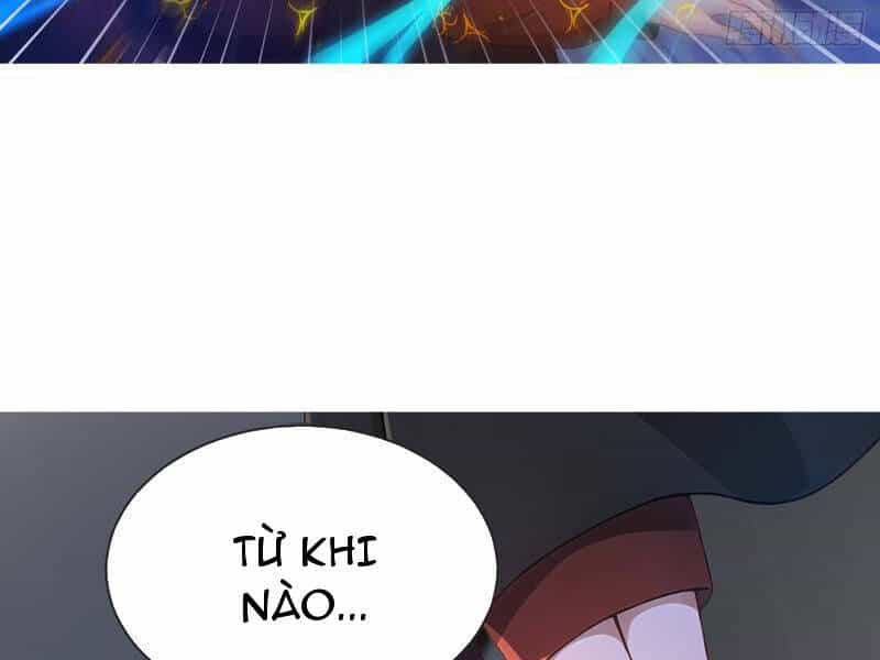 Bảy Vị Sư Tỷ Sủng Ta Tới Trời - Chương 17 - ảnh 2