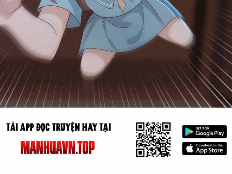 Bảy Vị Sư Tỷ Sủng Ta Tới Trời - Chương 17 - ảnh 34