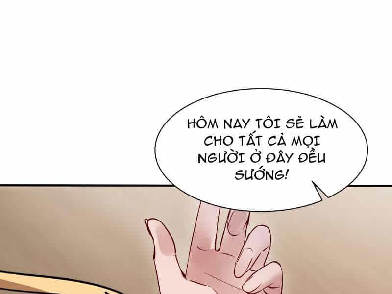 Bảy Vị Sư Tỷ Sủng Ta Tới Trời - Chương 19 - ảnh 102
