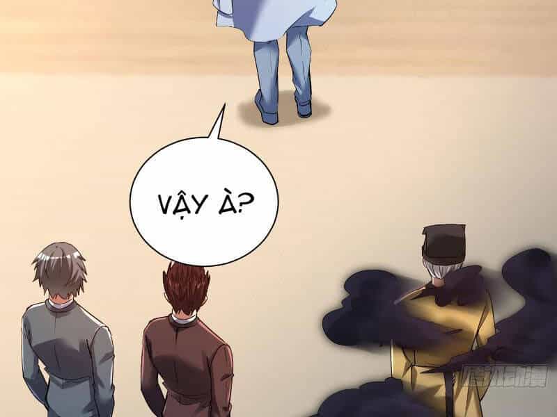 Bảy Vị Sư Tỷ Sủng Ta Tới Trời - Chương 19 - ảnh 84