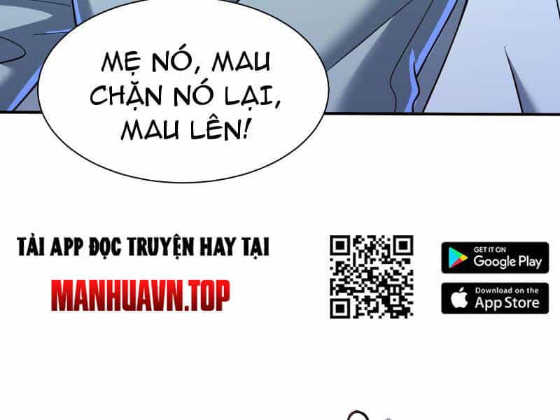 Bảy Vị Sư Tỷ Sủng Ta Tới Trời - Chương 20 - ảnh 77