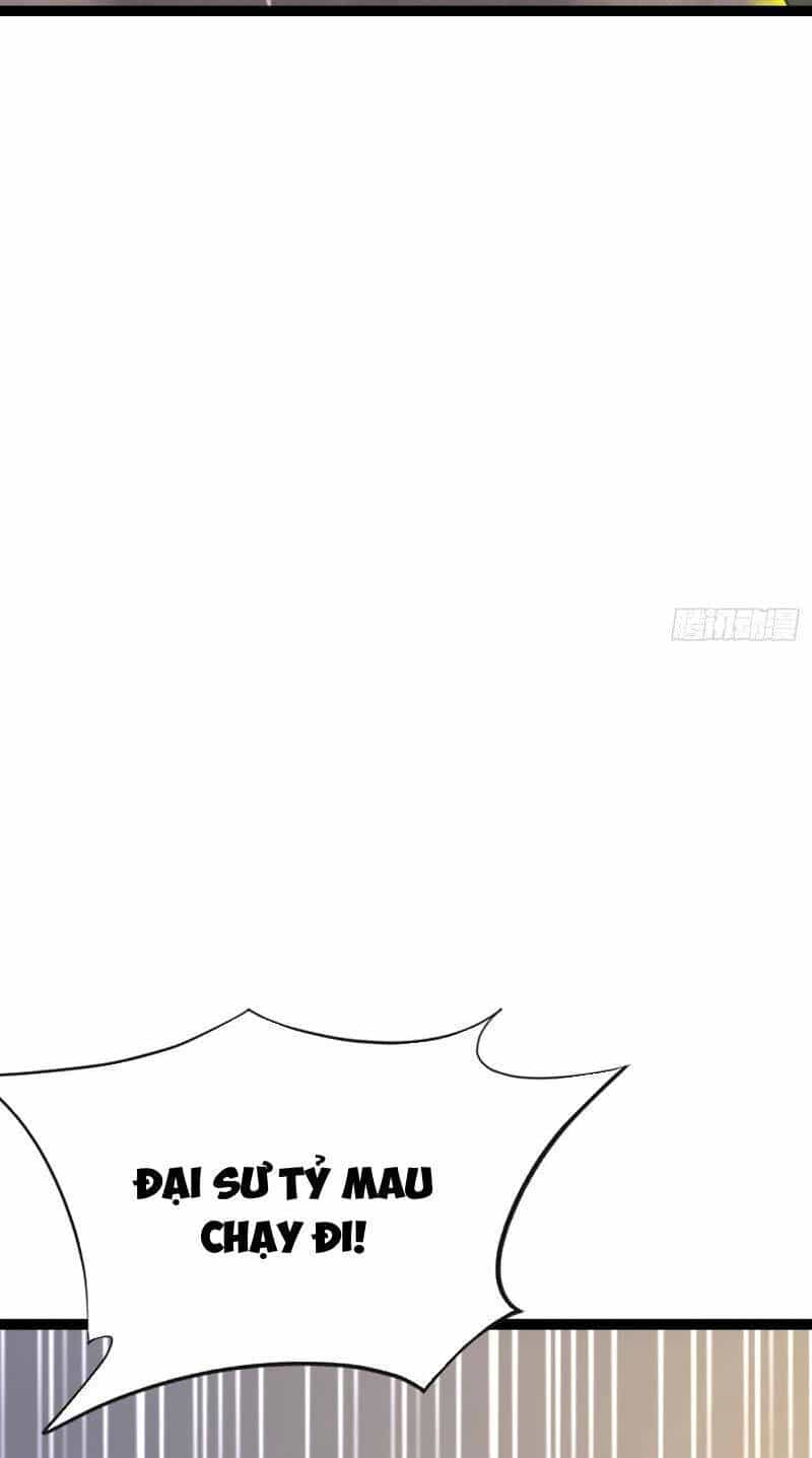 Bảy Vị Sư Tỷ Sủng Ta Tới Trời - Chương 21 - ảnh 11