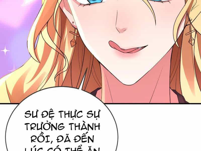 Bảy Vị Sư Tỷ Sủng Ta Tới Trời - Chương 25 - ảnh 102