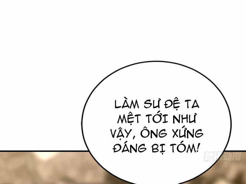 Bảy Vị Sư Tỷ Sủng Ta Tới Trời - Chương 25 - ảnh 158
