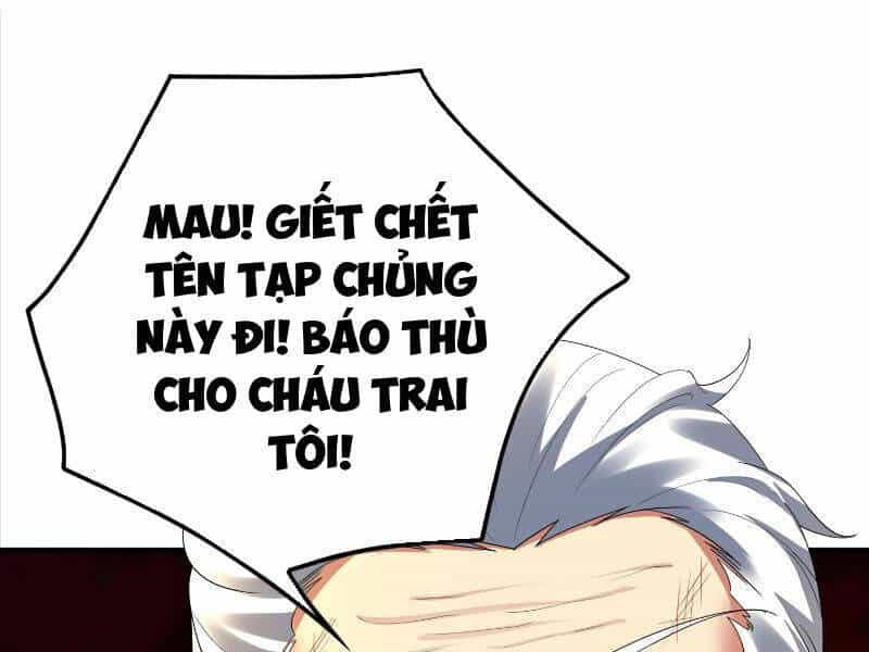 Bảy Vị Sư Tỷ Sủng Ta Tới Trời - Chương 25 - ảnh 173