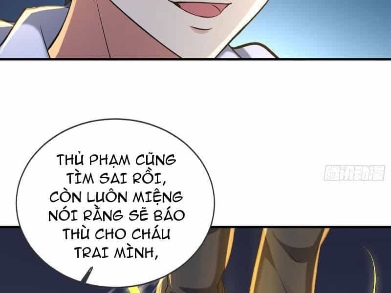Bảy Vị Sư Tỷ Sủng Ta Tới Trời - Chương 25 - ảnh 78