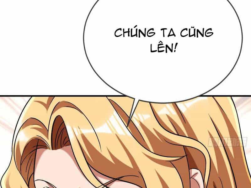 Bảy Vị Sư Tỷ Sủng Ta Tới Trời - Chương 25 - ảnh 9