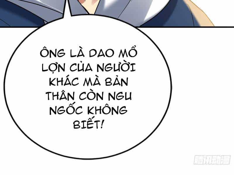 Bảy Vị Sư Tỷ Sủng Ta Tới Trời - Chương 25 - ảnh 91