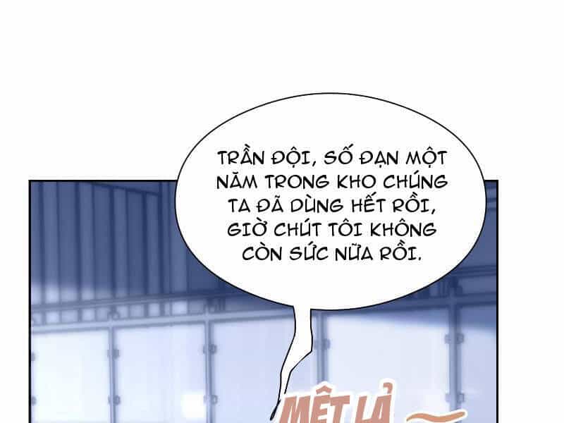 Bảy Vị Sư Tỷ Sủng Ta Tới Trời - Chương 26 - ảnh 108