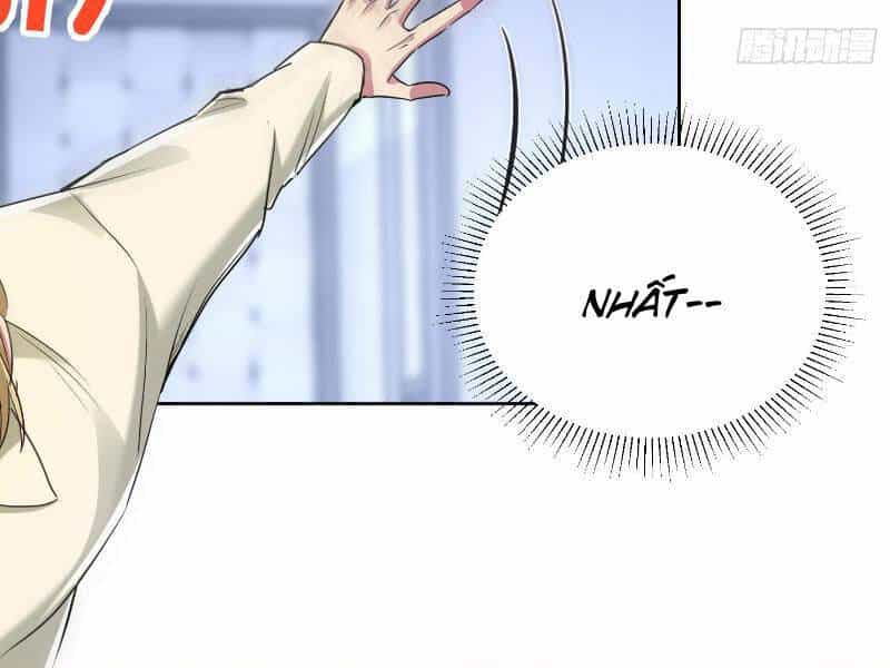 Bảy Vị Sư Tỷ Sủng Ta Tới Trời - Chương 26 - ảnh 119