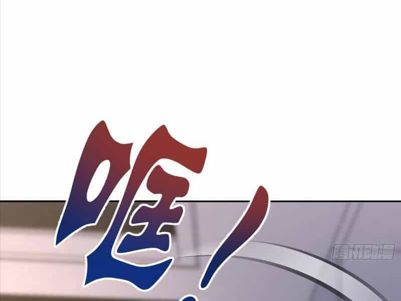 Bảy Vị Sư Tỷ Sủng Ta Tới Trời - Chương 26 - ảnh 136