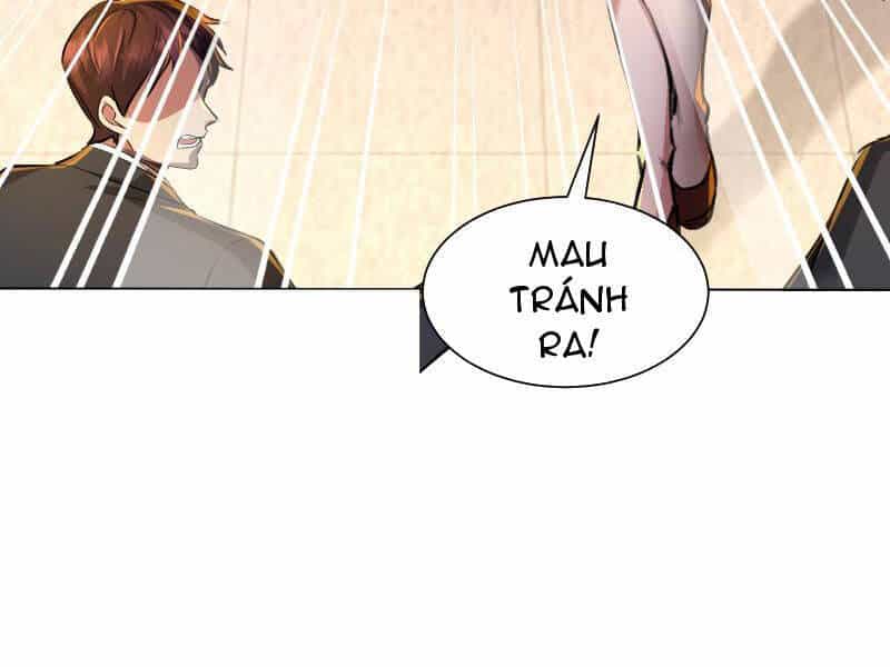Bảy Vị Sư Tỷ Sủng Ta Tới Trời - Chương 27 - ảnh 160