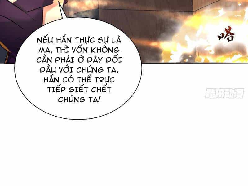 Bảy Vị Sư Tỷ Sủng Ta Tới Trời - Chương 27 - ảnh 165
